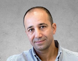 מאיר טוויק מנכ”ל בעל תואר שני במנהל עסקים ותואר ראשון בכלכלה בהצטיינות באוניברסיטת ת”א. מרבה להשתתף בריצות מרתונים, מה שמשתקף באופי המרתוני שלו בחיים ובניהול הקבוצה.