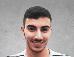 שלומי אוחנה מנהל מערכות מידע שלומי הצטרף לקבוצת ענק לאחרונה במטרה לקדם את תחום מערכות המידע בארגון ולהכניס טכנולוגיות חדשות לרצפת הייצור.