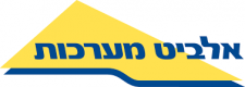 אינטל