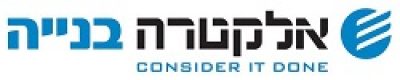 אלקטרה
