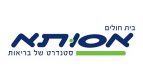 אסותא
