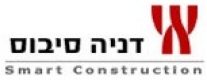 דניה