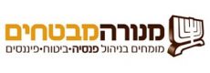 מנורה