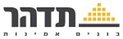 תדהר