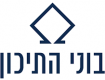 בוני