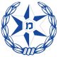 משטרה