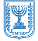 ישראל