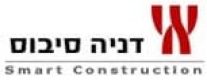 דניה
