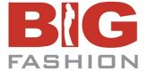 BIG