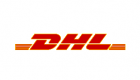 DHL_logo-300x231