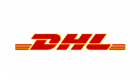 DHL_logo-300x231