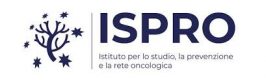 ISPRO