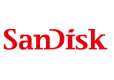 sandisk